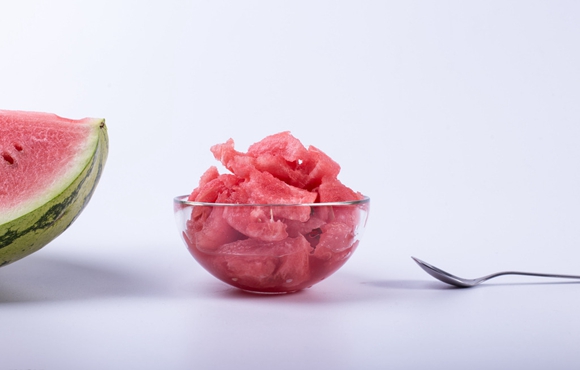 芒果是上火还是降火的水果,什么水果降火排毒效果最好