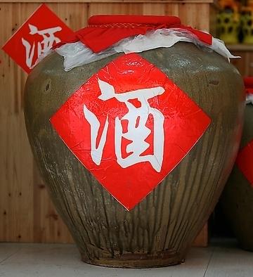 房县黄酒最佳喝法,房县十大黄酒品牌