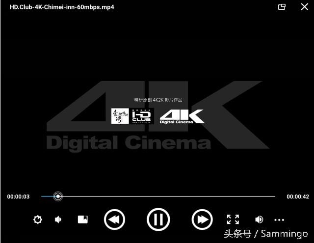 五元素ifive平板电脑好吗,商务用品专用工具