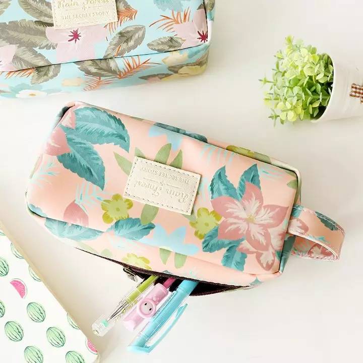 鏈変簡杩欎簺鏂囧叿绉掑彉瀛﹂湼,鏈変簡杩欎簺楂橀鍊肩殑鏂囧叿