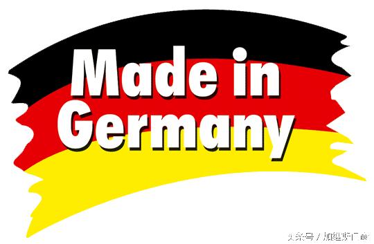 要装修选好一款窗，店员和我说了这句话，我打死也不买了