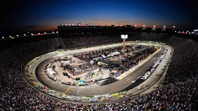 这很美国的英文,这很美国用英语怎么说