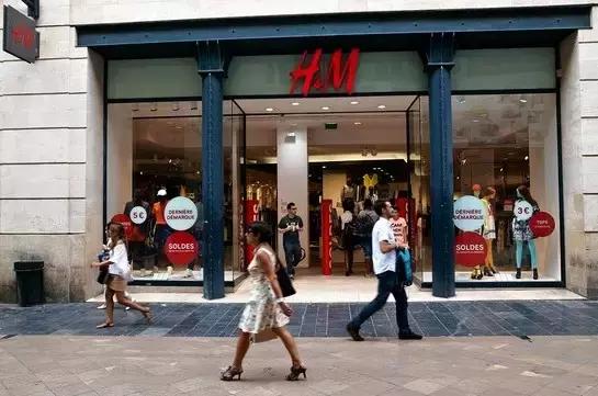 ur跟zara优衣库hm哪家质量好一点,重庆zara跟优衣库和hm在哪个商场