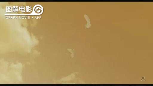 图解—《恋空》爱情的最初愿望是如此单纯