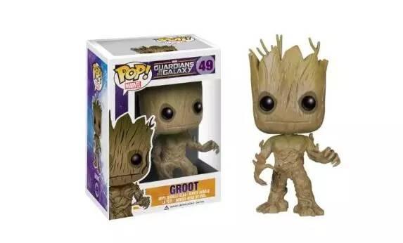 心情不爽玩什么游戏发泄一下,心情不爽发泄一下郁闷情绪