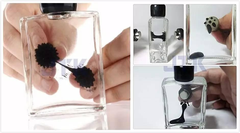 心情不爽要怎么释放,心情不爽来发泄