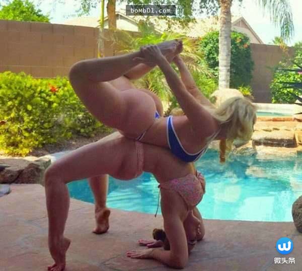 神奇而诡异的27张图,26张不可思议的相片