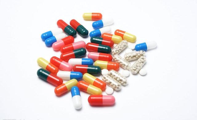 母猫老是很可怜的叫怎么办,母猫有哪些必须要预防