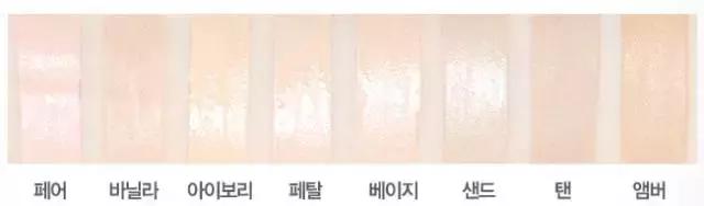 爱丽小屋的什么好用,爱丽小屋最值得入手的单品