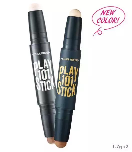 爱丽小屋哪个颜色好看,爱丽小屋最新款