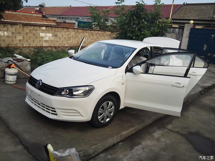 捷达1.6自动6万公里大保养费用,2017年捷达1.4l8万公里手动多少钱