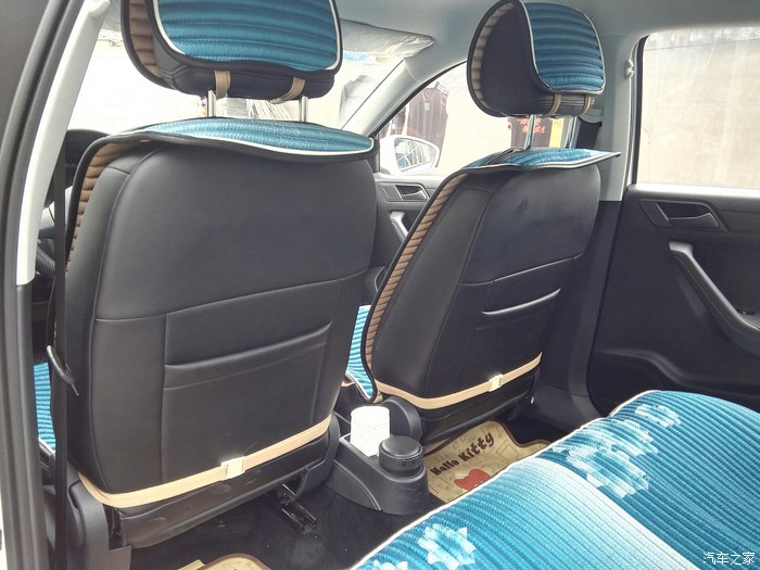 捷达1.6自动6万公里大保养费用,2017年捷达1.4l8万公里手动多少钱