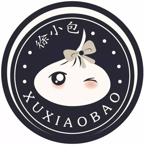 网红徐小包现身椒江,限量版抱枕只送三天