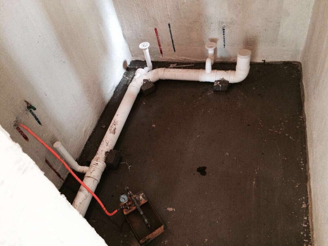 成都炜岸城图,成都炜岸城叠拼别墅