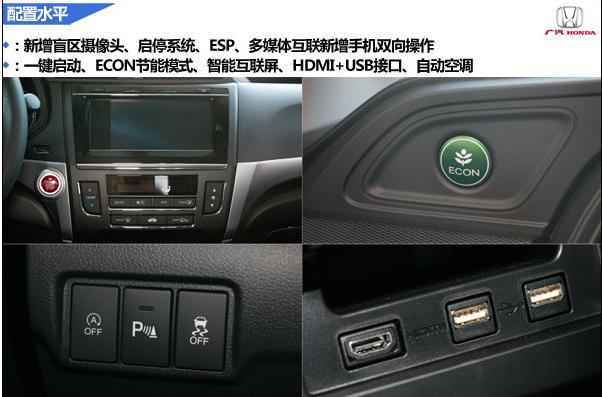 2019卡罗拉1.2t和2019新凌派1.0t,凌派1.0t与卡罗拉1.2t动力哪个好