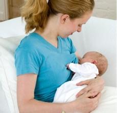 乳腺炎的症状有哪些怎么治疗,乳腺炎和乳腺炎病变的区别