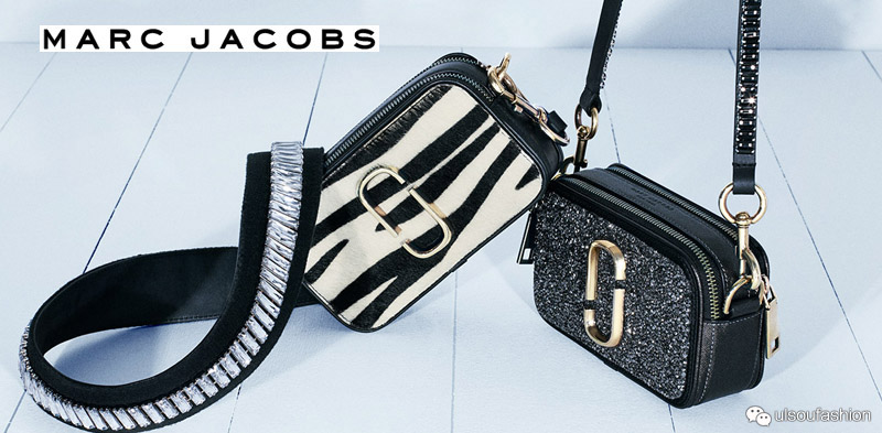 世界十大女包包品牌排行榜,女人必买的10款包