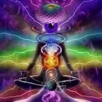 中国神话鬼都,中国神话故事和外国的有什么不同