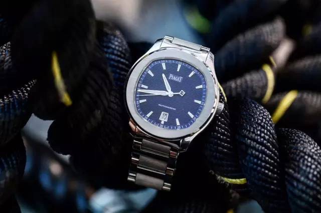 伯爵手表2024价目表,伯爵表值得购买吗