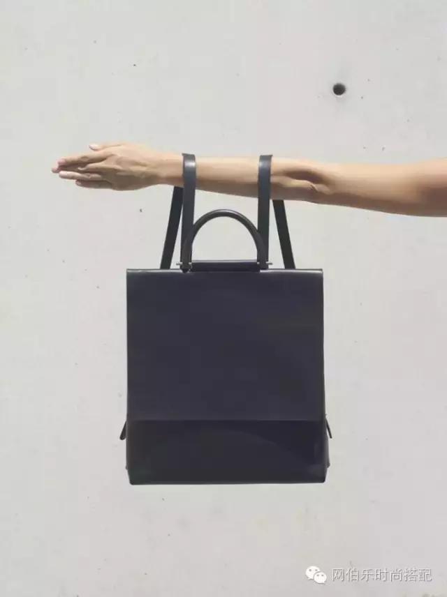 装逼有技巧，如何让小众包助你成为焦点