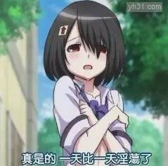 kawecosport钢笔测评,kaweco钢笔值得买吗