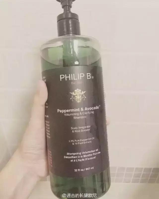 最好的种草神器,种草效果让你不可思议