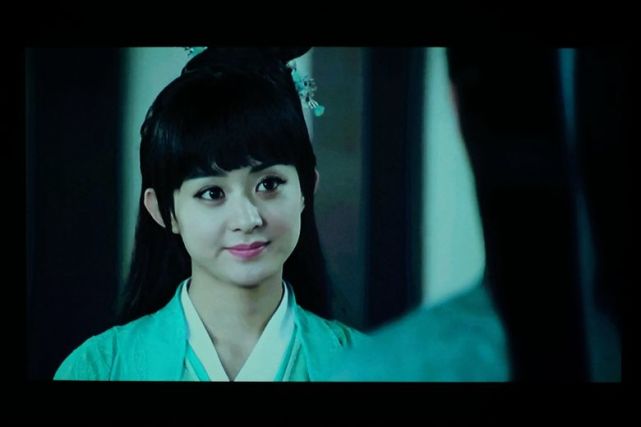 神画小媚投影仪,投影画画神器儿童