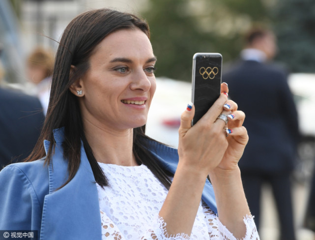 俄罗斯普京和保镖,俄罗斯普京车队红场