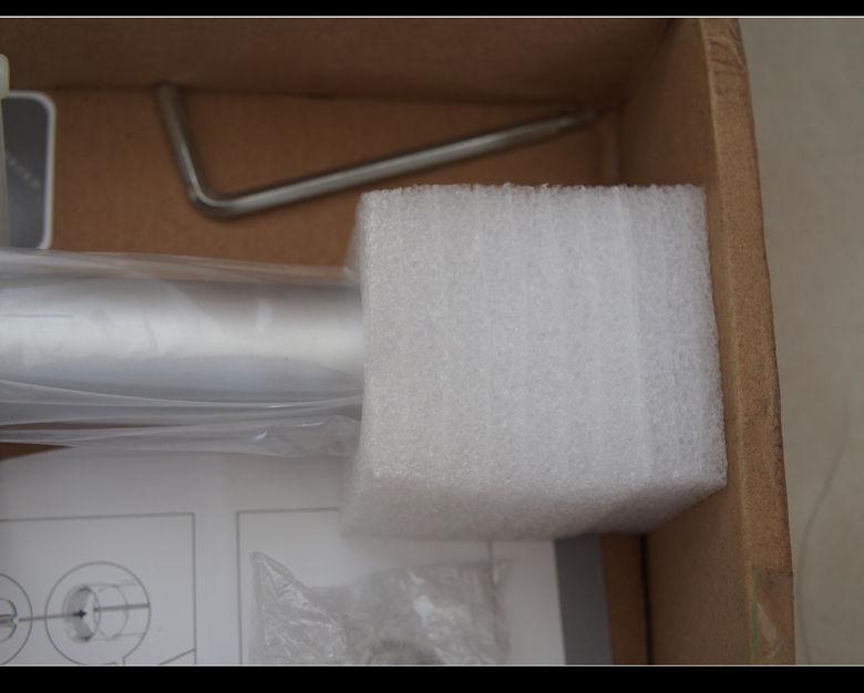 赛鲸懒人支架,赛鲸懒人支架灯不亮了