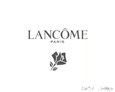 男士护肤品怎么选,护肤品用对了就像选对了人一样