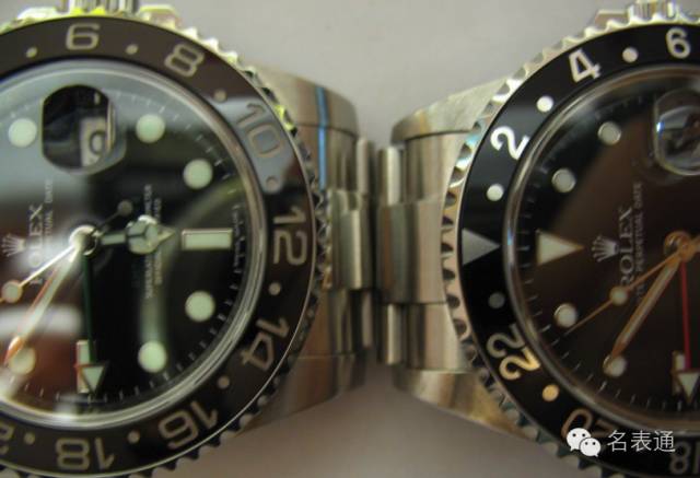 劳力士停产,劳力士停产表