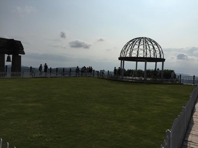 和闺蜜一起去三亚旅游的视频,和闺蜜去三亚旅游