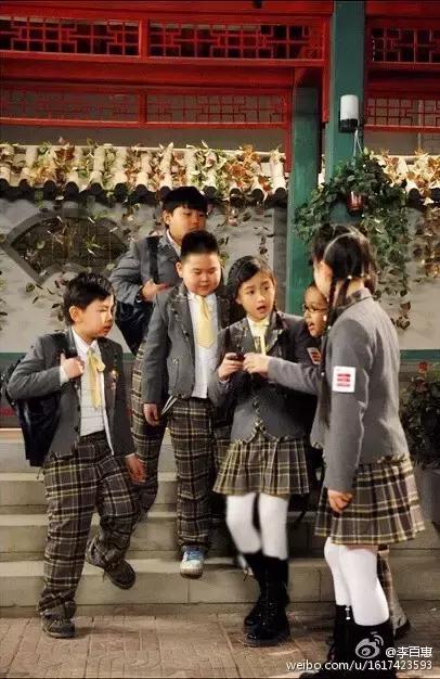 北电中戏2019级表演戏,中戏北电上戏颜值