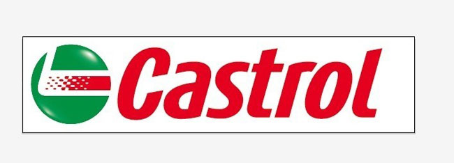 如何选择最好的队友,如何选适合自己的同桌