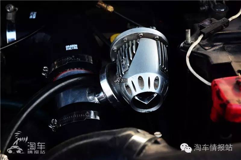 中华骏捷改装宾利慕尚,中华骏捷改装图片欣赏