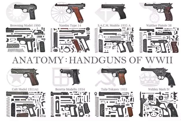 醉里挑灯看剑短视频,醉里挑灯看剑全文简要分析