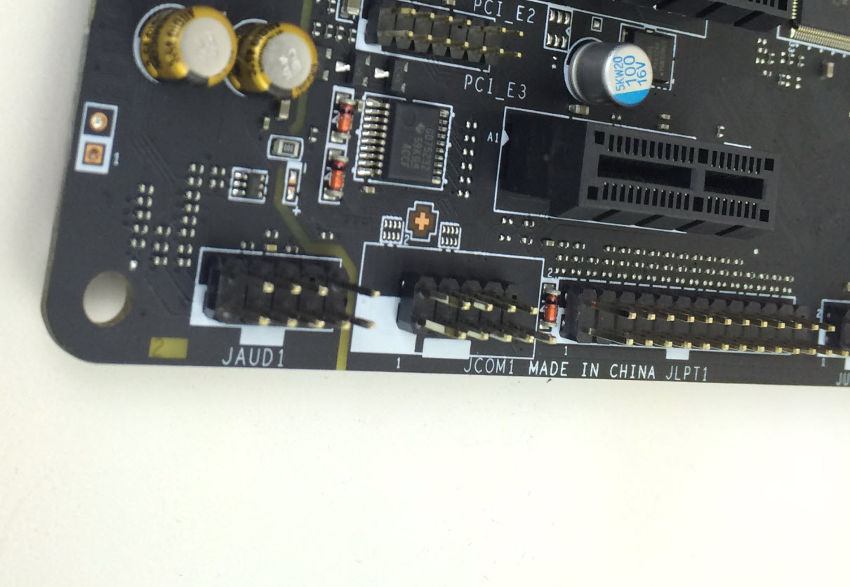 有吃有喝——我的网购经历！