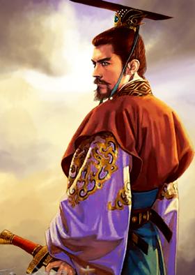 刘邦出汉中能赢诸葛亮为啥不行,刘邦能夺关中为什么诸葛亮不行