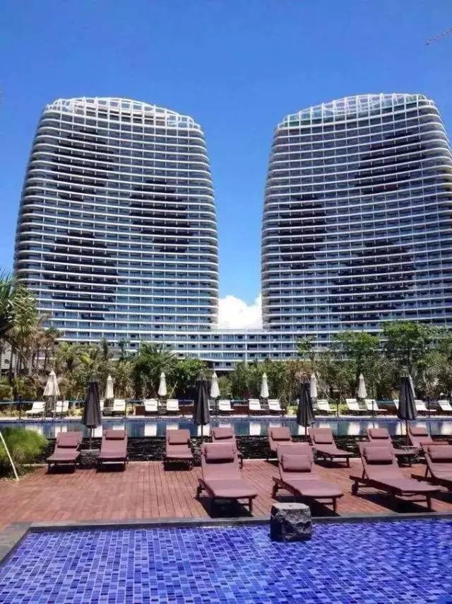 中山周边8个绝美海滩,六天海边旅游景点推荐