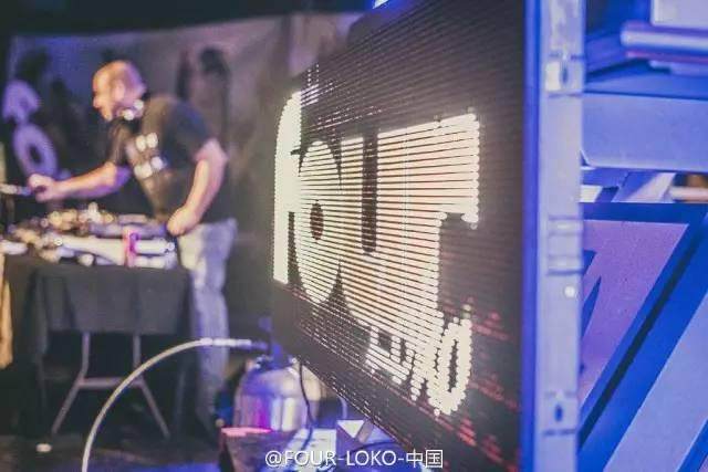 夜场猝死因为什么原因,夜场衰败的原因