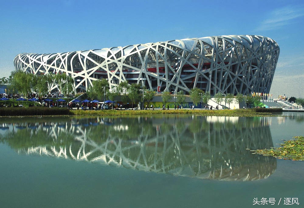 中国足球怎样发展才比较有希望呢,中国足球怎么样能变得更好