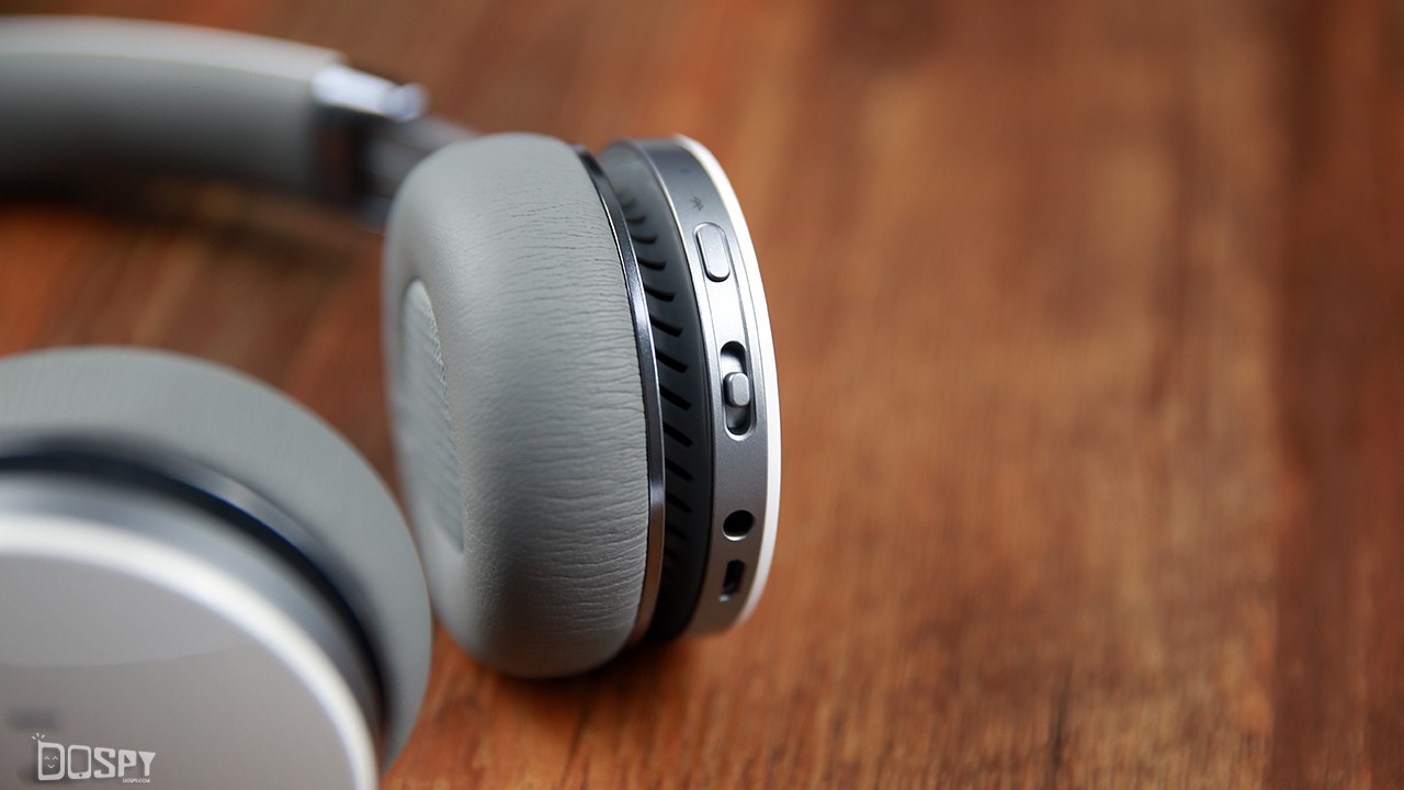 汪峰耳机fiilcc2测评,汪峰半入耳式蓝牙耳机测评