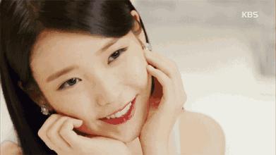 隔离霜防晒妆前乳三合一好用吗,隔离遮瑕防晒乳哪个好用