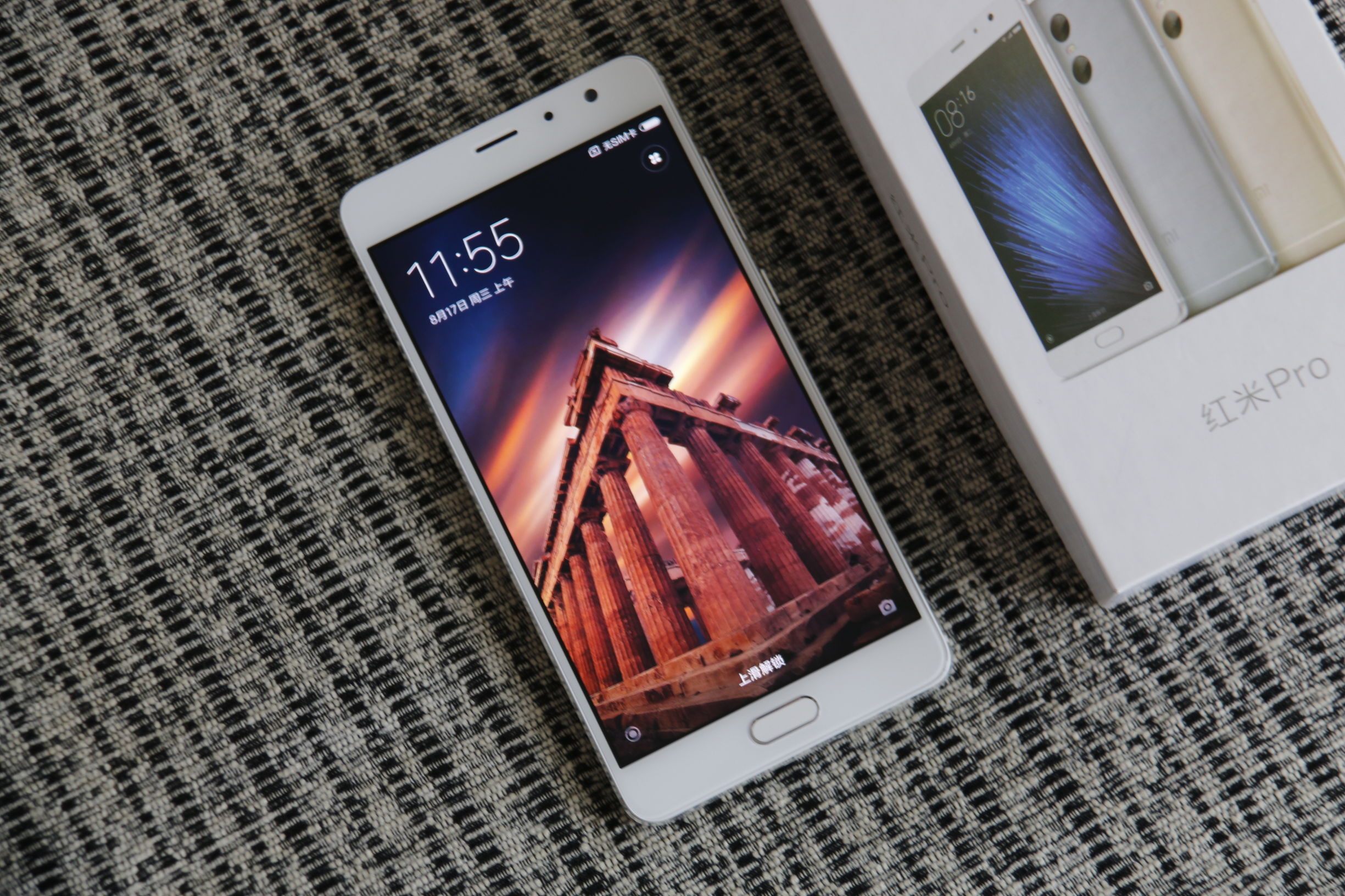 红米k20pro与红米k30,红米pro与红米11pro