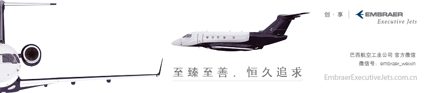 从里约奥运会看体育精神,里约看奥运会男篮