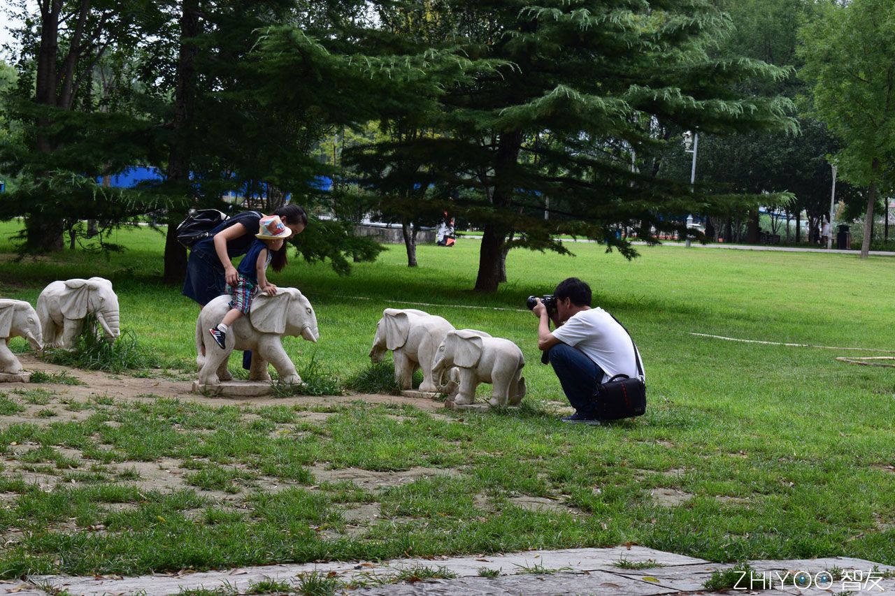 vivox7plus怎么开美颜,vivox7plus夜景拍照教程