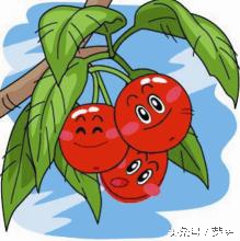 这六种水果多给孩子吃,宝宝这4种水果要避免