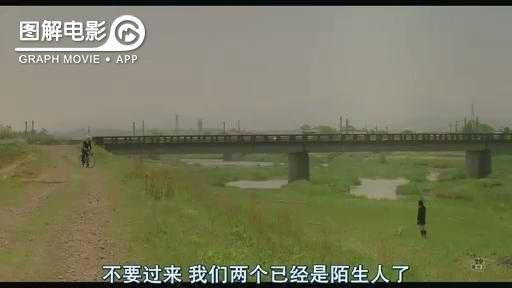 图解—《恋空》爱情的最初愿望是如此单纯