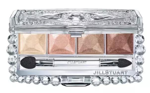 10件夏日畅销好物,十大最值得买的彩妆单品