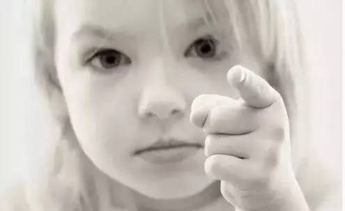 娶个重庆妹儿真实感受,娶一个重庆老婆的利弊